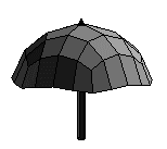 parasol